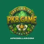 APKDollar.com