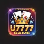 U7777 Game