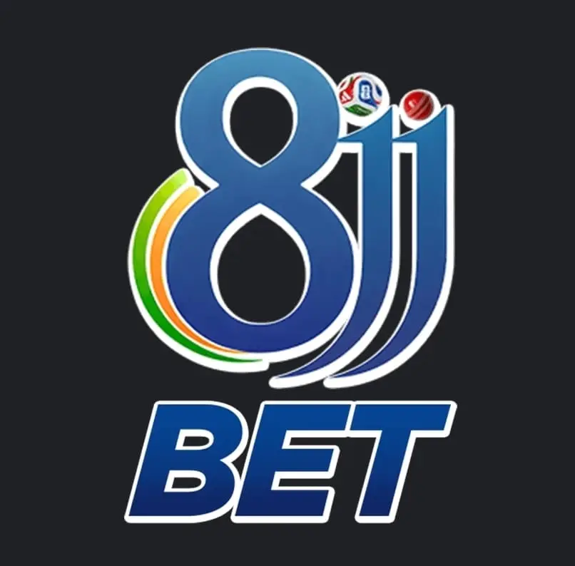 8JJBET Game
