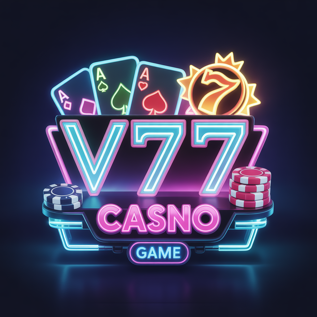 V77 Game