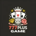 777Plus Game APK