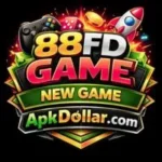 APKDollar.com