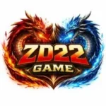 ZD22 Game