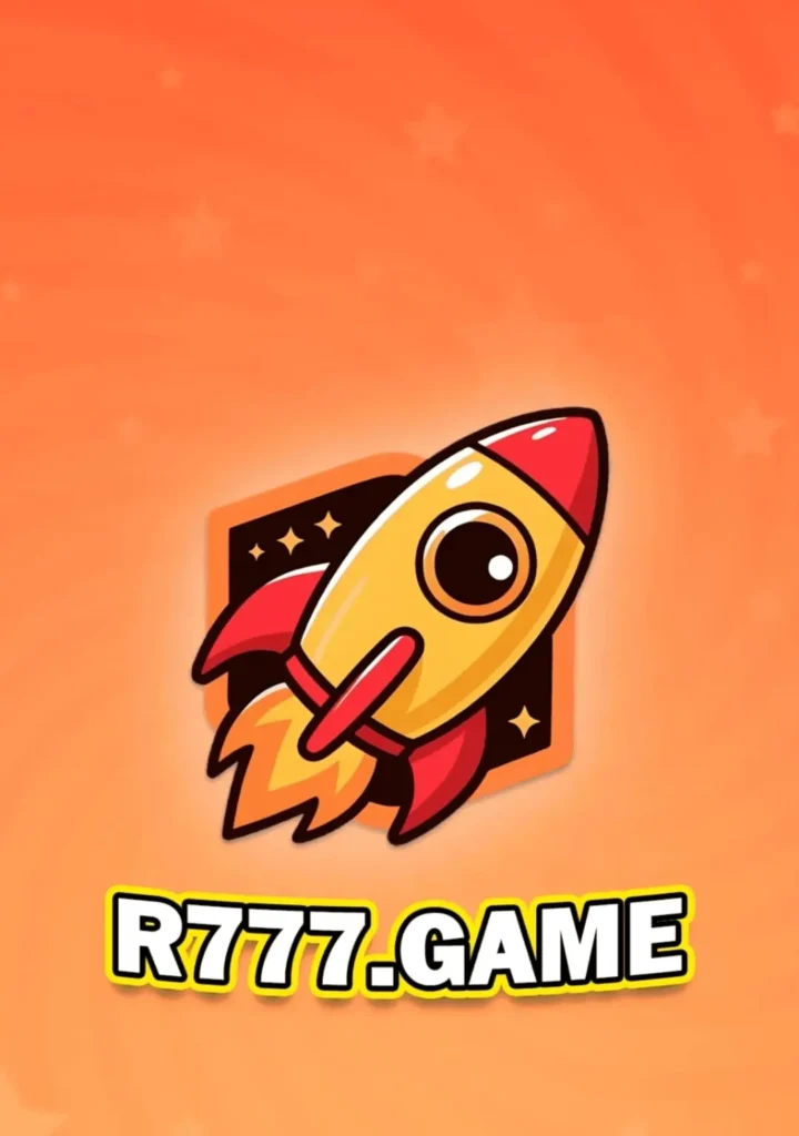 R777 Game