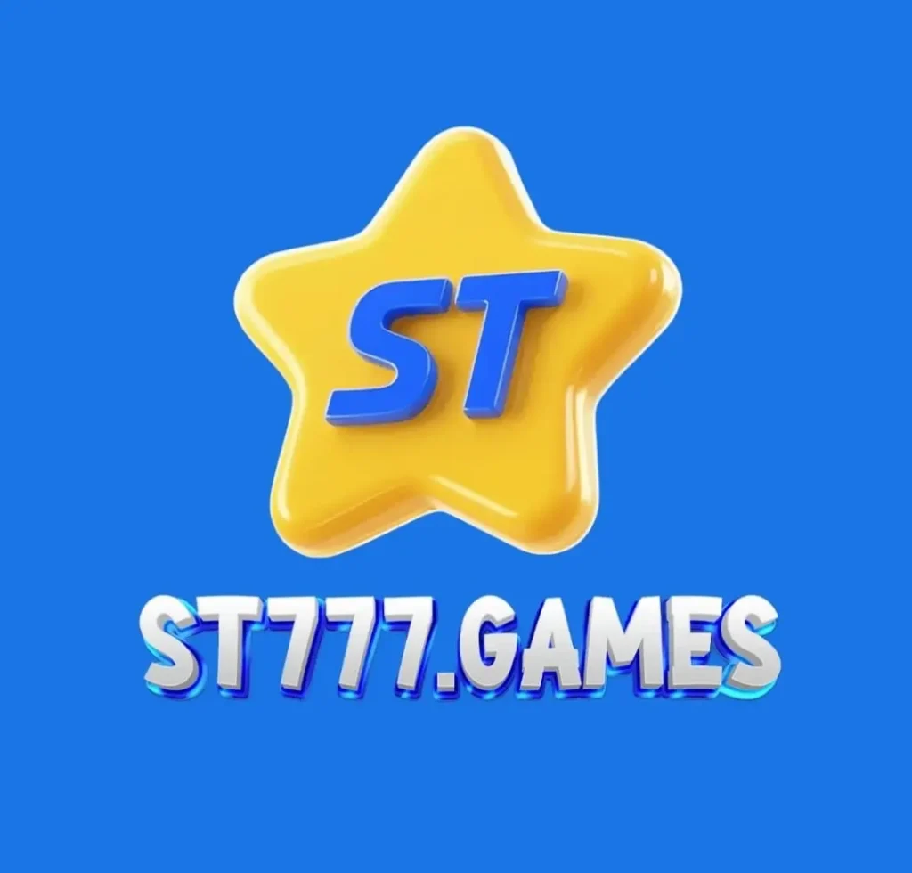 ST777 game